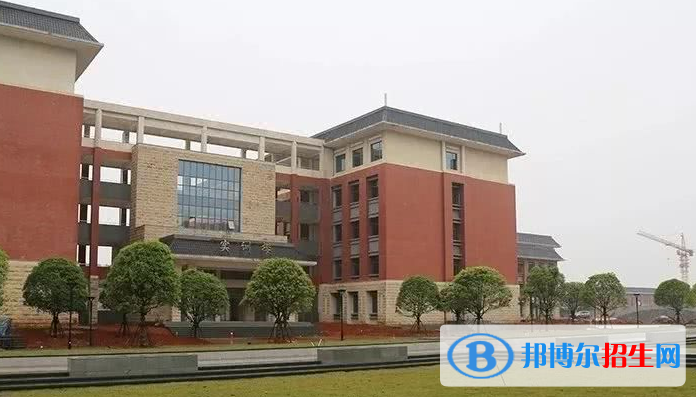 河北2022年公立幼師學校