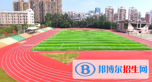貴陽2022年中專學(xué)校什么學(xué)歷