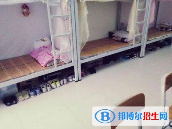 中山體育運動學(xué)校怎么樣、好不好