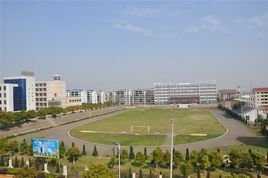 張家口科技職業(yè)學(xué)校2022年學(xué)費(fèi)、收費(fèi)多少