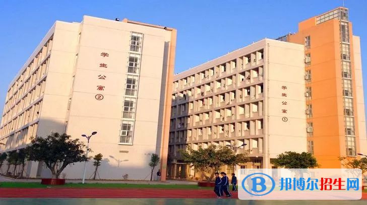 張家口科技職業(yè)學(xué)校2022年報(bào)名條件、招生要求、招生對(duì)象