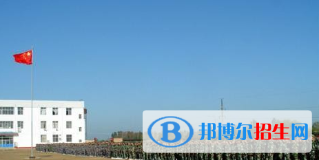 衡水勞動(dòng)技工學(xué)校2022年學(xué)費(fèi)、收費(fèi)多少
