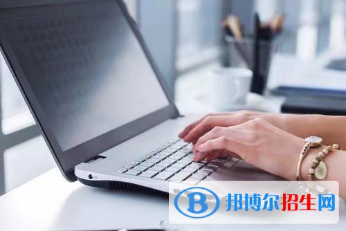 廣東2022年好的電子商務(wù)學(xué)校有哪些