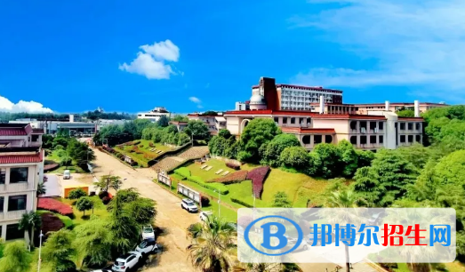 貴陽(yáng)2022年中專和?？朴惺裁磪^(qū)別