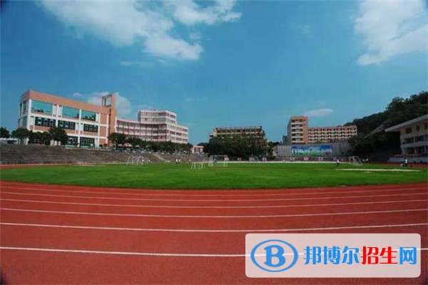 云南技師學院2022年招生錄取分數(shù)線