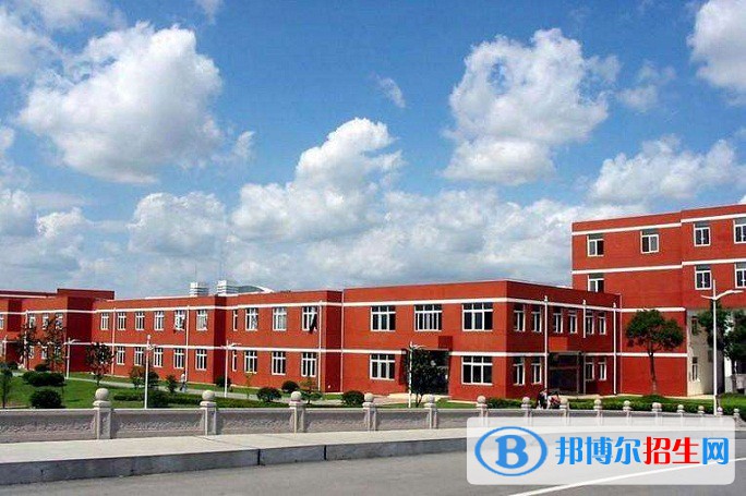 src=http://www.suliaoposuiji.cn/skin/zhaosheng/image/nopic.gif