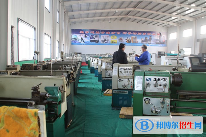 陜西華山技師學(xué)院2022年報(bào)名要求、招生條件