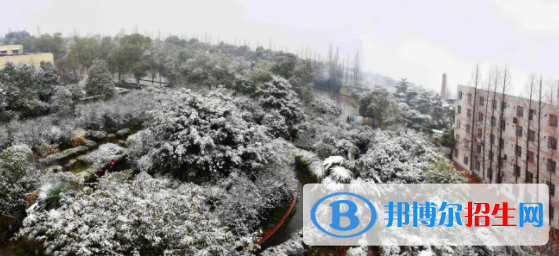 成都工業(yè)職業(yè)技術(shù)學(xué)校2022年報名條件、招生要求、招生對象