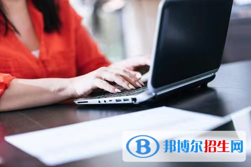 廣東2022年電子商務(wù)學(xué)校要讀幾年