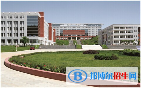 承德技師學(xué)院2022年報名條件、招生要求、招生對象