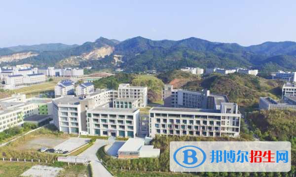 云南省監(jiān)獄管理局技工學(xué)校怎么樣、好不好