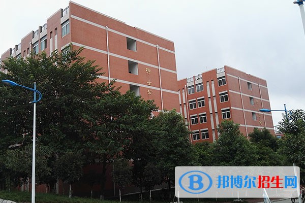 唐山路南職業(yè)技術(shù)學(xué)校2022年學(xué)費(fèi)、收費(fèi)多少