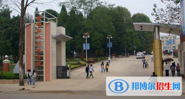 src=http://www.suliaoposuiji.cn/skin/zhaosheng/image/nopic.gif