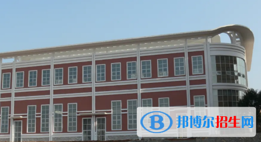 貴陽(yáng)2022年中專和?？频膮^(qū)別