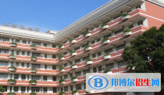 貴陽(yáng)2022年中專好嗎