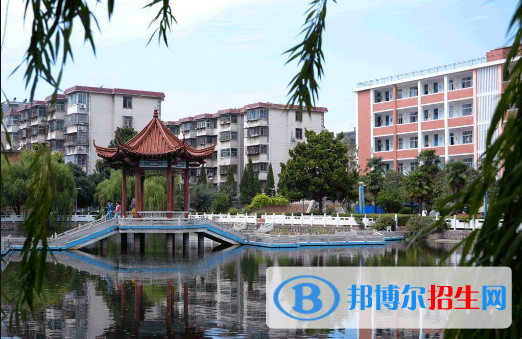 石家莊方正高級職業(yè)中學2022年招生辦聯(lián)系電話