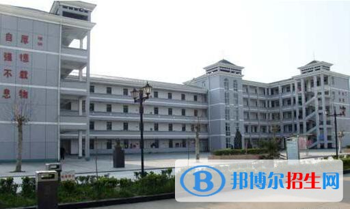 張家口正大新能源中等職業(yè)學(xué)校2022年招生錄取分?jǐn)?shù)線