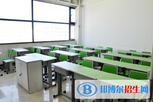 石家莊工業(yè)信息中等專業(yè)學(xué)校2022年報(bào)名條件、招生要求、招生對(duì)象