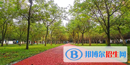 四川國盛技工學(xué)校2022年報(bào)名條件、招生要求、招生對(duì)象