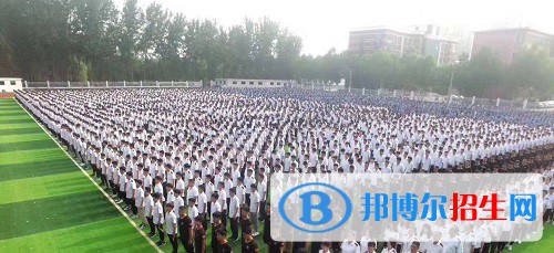 南京2022年以鐵路學(xué)校為王牌專(zhuān)業(yè)的大專(zhuān)學(xué)校有哪些
