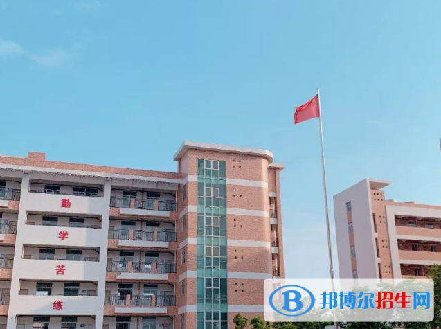 武定縣高級(jí)職業(yè)中學(xué)2022年招生辦聯(lián)系電話