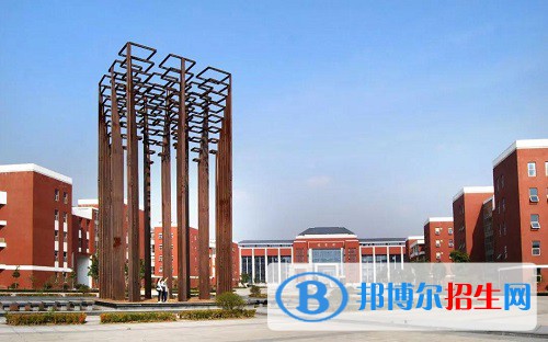 南京2022年鐵路學(xué)校讀出來是什么文憑