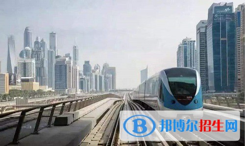 南京2022年去讀鐵路學(xué)校學(xué)什么對(duì)以后好一點(diǎn)