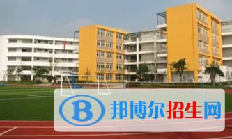 沙河衛(wèi)生學(xué)校2022年學(xué)費、收費多少