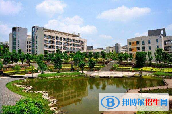 src=http://www.suliaoposuiji.cn/skin/zhaosheng/image/nopic.gif