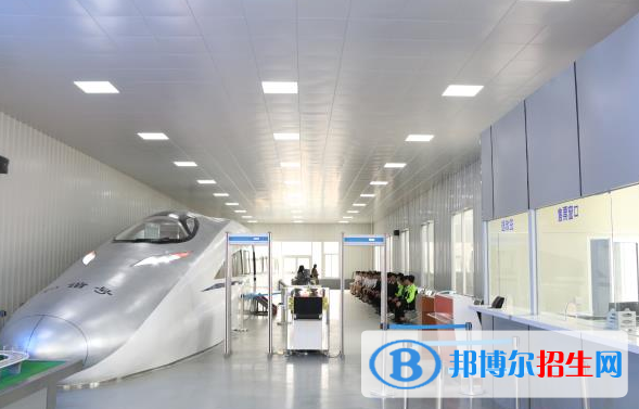 涿州技師學(xué)院2022年報名條件、招生要求、招生對象