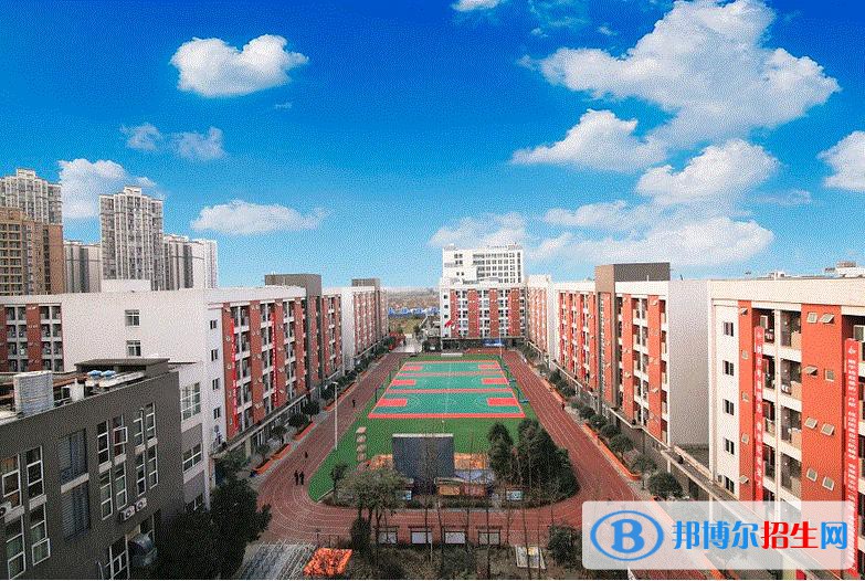 src=http://www.suliaoposuiji.cn/skin/zhaosheng/image/nopic.gif
