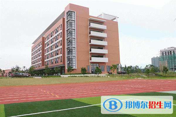 秦皇島水運(yùn)衛(wèi)生學(xué)校2022年招生辦聯(lián)系電話(huà)