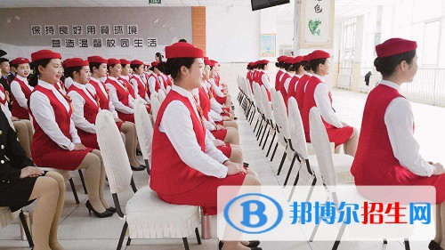 南京2022年哪所鐵路學校就業(yè)好