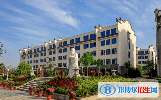 定州衛(wèi)生中等專業(yè)學(xué)校2022年招生簡章