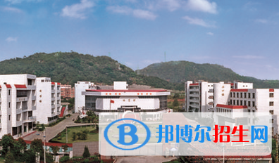 邯鄲農(nóng)業(yè)學(xué)校2022年報名條件、招生要求、招生對象