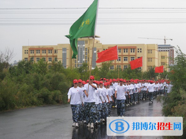 無(wú)極縣野風(fēng)美術(shù)中學(xué)2022年報(bào)名條件、招生要求、招生對(duì)象