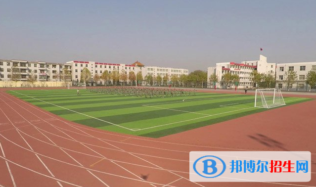石家莊中和健康職業(yè)中等專業(yè)學(xué)校2022年有哪些專業(yè)
