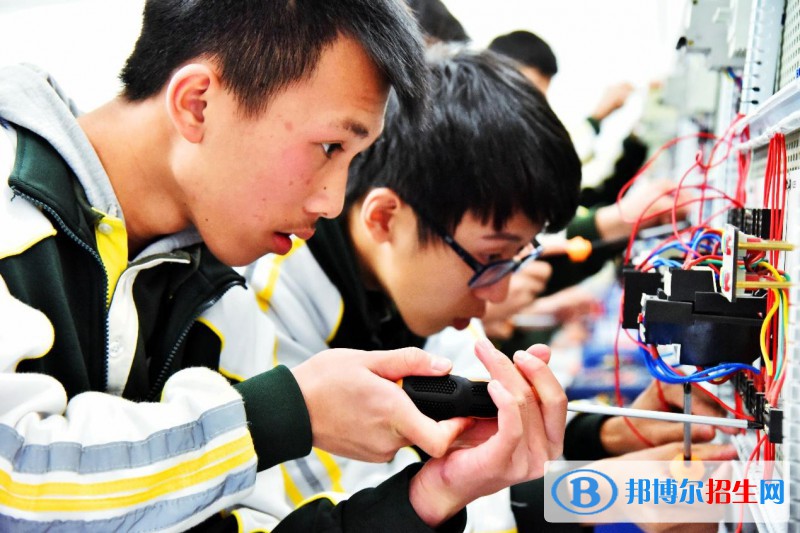 文山職業(yè)高級中學(xué)2022年招生錄取分?jǐn)?shù)線