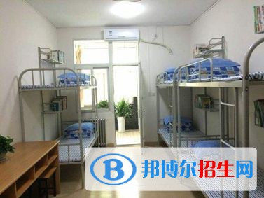 src=http://www.suliaoposuiji.cn/skin/zhaosheng/image/nopic.gif