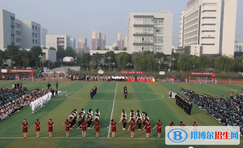江蘇省盱眙中等專業(yè)學(xué)校2022年有哪些專業(yè)