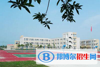 張家口名人新能源中等職業(yè)學校2022年有哪些專業(yè)