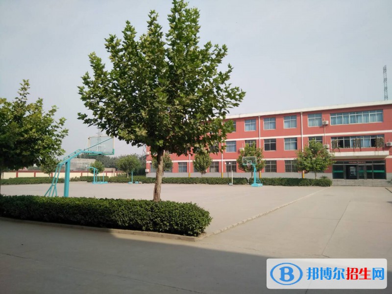 孟連縣高級職業(yè)中學2022年招生錄取分數(shù)線