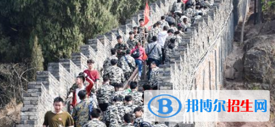 四川鍋爐高級(jí)技工學(xué)校2022年招生辦聯(lián)系電話