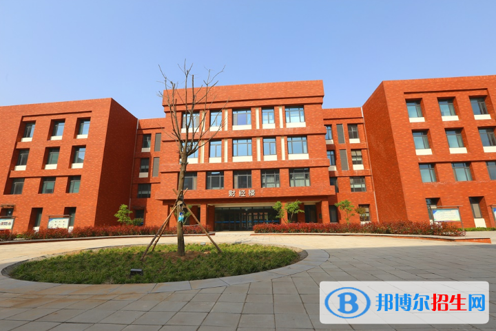 尋甸縣職業(yè)高級中學2022年有哪些專業(yè)