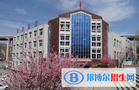 衡水工業(yè)學(xué)校2022年招生錄取分?jǐn)?shù)線