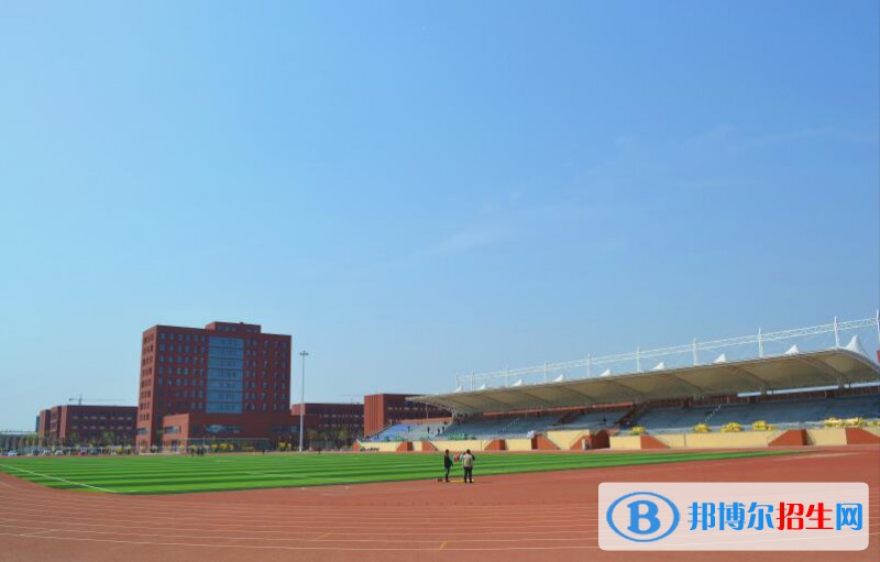 大關(guān)縣職業(yè)中學(xué)2022年報名條件、招生要求、招生對象