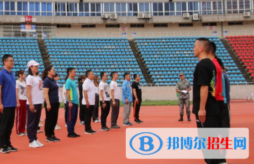 貴州體育運(yùn)動學(xué)校2022年招生辦聯(lián)系電話