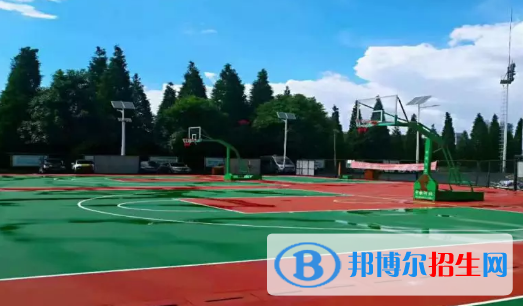 貴陽白云職業(yè)技術(shù)學校2022年招生錄取分數(shù)線