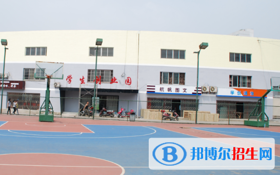 貴陽(yáng)白云職業(yè)技術(shù)學(xué)校2022年招生辦聯(lián)系電話