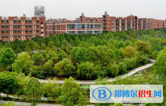 開(kāi)陽(yáng)職業(yè)技術(shù)學(xué)校2022年招生錄取分?jǐn)?shù)線